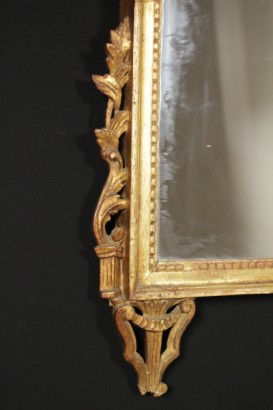 CORNICE