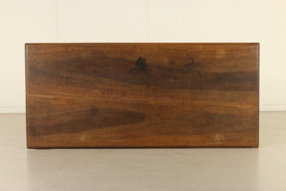 Pianale