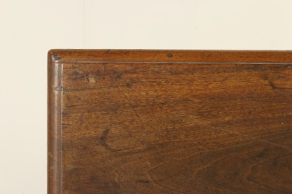 Pianale