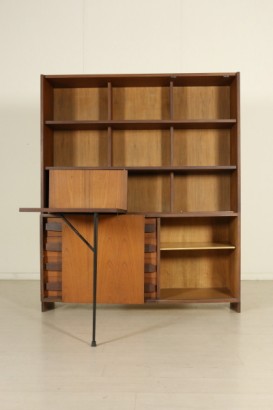 modernariato, design, vintage, mobile, mobile di design, mobile di modernariato, mobile vintage, mobile anni 60, #dimanoinmano, #modernariato, #design, #vintage, #madeinitaly
