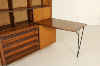 modernariato, design, vintage, mobile, mobile di design, mobile di modernariato, mobile vintage, mobile anni 60, #dimanoinmano, #modernariato, #design, #vintage, #madeinitaly