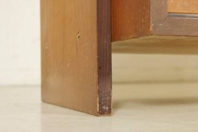 modernariato, design, vintage, mobile, mobile di design, mobile di modernariato, mobile vintage, mobile anni 60, #dimanoinmano, #modernariato, #design, #vintage, #madeinitaly