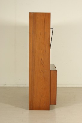modernariato, design, vintage, mobile, mobile di design, mobile di modernariato, mobile vintage, mobile anni 60, #dimanoinmano, #modernariato, #design, #vintage, #madeinitaly