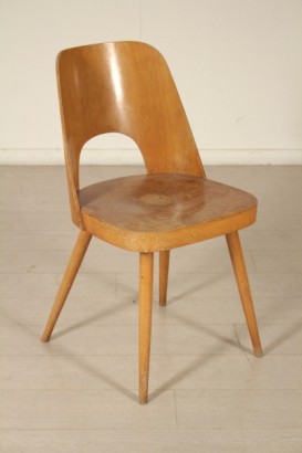 modernariato, design, vintage, sedie, sedie di design, sedie di modernariato, sedie vintage, SediaThonet, #dimanoinmano, #modernariato, #design, #vintage, #madeinitaly
