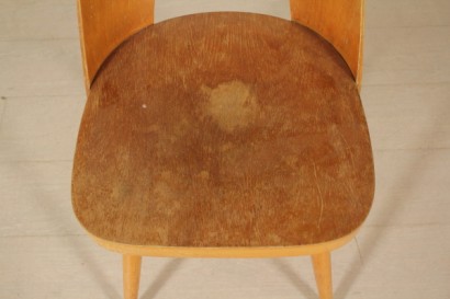 modernariato, design, vintage, sedie, sedie di design, sedie di modernariato, sedie vintage, SediaThonet, #dimanoinmano, #modernariato, #design, #vintage, #madeinitaly