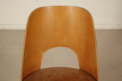 modernariato, design, vintage, sedie, sedie di design, sedie di modernariato, sedie vintage, SediaThonet, #dimanoinmano, #modernariato, #design, #vintage, #madeinitaly