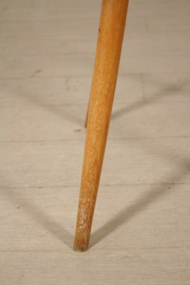 modernariato, design, vintage, sedie, sedie di design, sedie di modernariato, sedie vintage, SediaThonet, #dimanoinmano, #modernariato, #design, #vintage, #madeinitaly