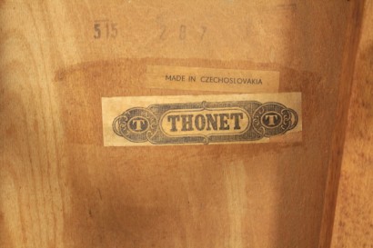 modernariato, design, vintage, sedie, sedie di design, sedie di modernariato, sedie vintage, SediaThonet, #dimanoinmano, #modernariato, #design, #vintage, #madeinitaly