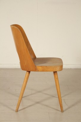 modernariato, design, vintage, sedie, sedie di design, sedie di modernariato, sedie vintage, SediaThonet, #dimanoinmano, #modernariato, #design, #vintage, #madeinitaly