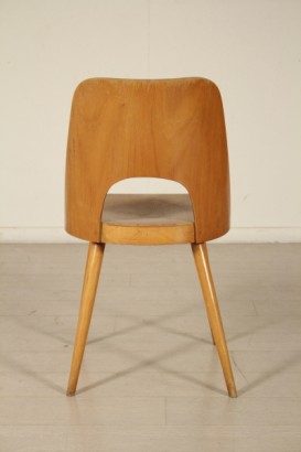 modernariato, design, vintage, sedie, sedie di design, sedie di modernariato, sedie vintage, SediaThonet, #dimanoinmano, #modernariato, #design, #vintage, #madeinitaly
