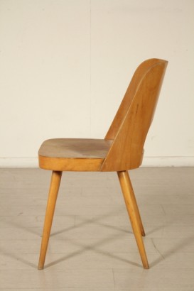 modernariato, design, vintage, sedie, sedie di design, sedie di modernariato, sedie vintage, SediaThonet, #dimanoinmano, #modernariato, #design, #vintage, #madeinitaly