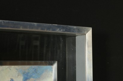Cornice