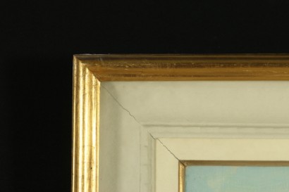 Cornice