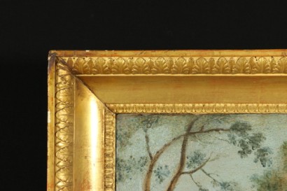 Cornice
