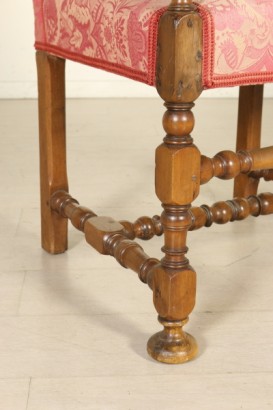 Seduta