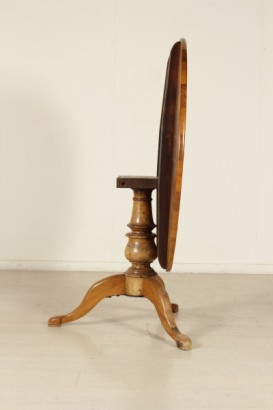Table de voile