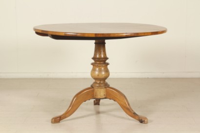 Table de voile