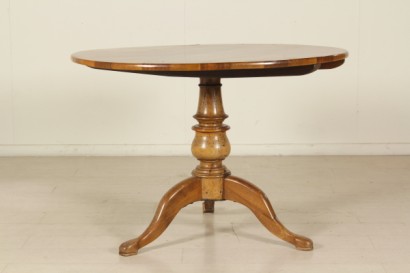 Table de voile