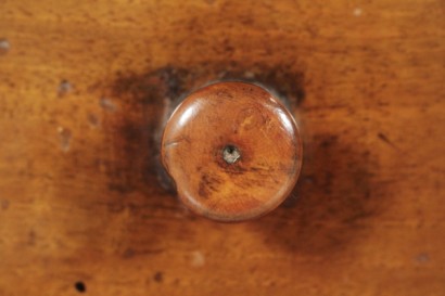 Particolare