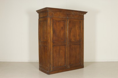 Armoire deux portes premier 800
