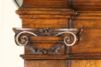 Armoire armoire à deux portes, antiquités, antiquités, # {* $ 0 $ *}, # antiquités, # antiquités, #Stipoarmadioadueante