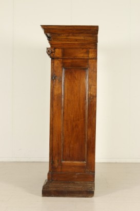 Armoire armoire à deux portes, antiquités, antiquités, # {* $ 0 $ *}, # antiquités, # antiquités, #Stipoarmadioadueante