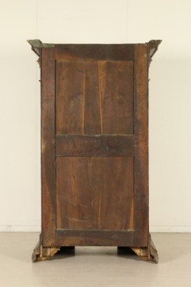 Armoire armoire à deux portes, antiquités, antiquités, # {* $ 0 $ *}, # antiquités, # antiquités, #Stipoarmadioadueante
