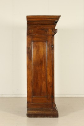 Armoire armoire à deux portes, antiquités, antiquités, # {* $ 0 $ *}, # antiquités, # antiquités, #Stipoarmadioadueante