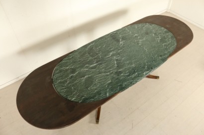 Pianale