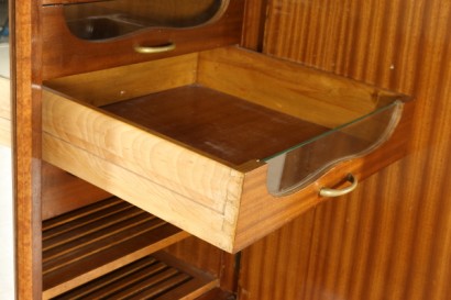 Mobile anni 50