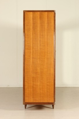 Mobile anni 50