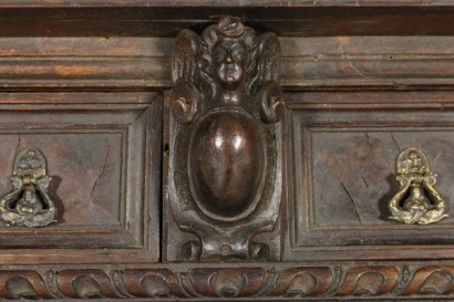 Particolare