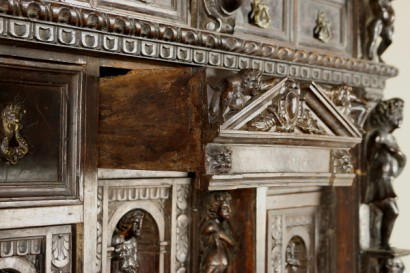 Particolare