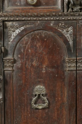 Particolare