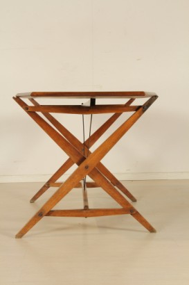 modernariato, design, tavoli di design, tavolo franco albini