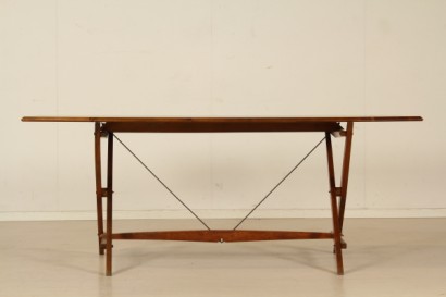 modernariato, design, tavoli di design, tavolo franco albini