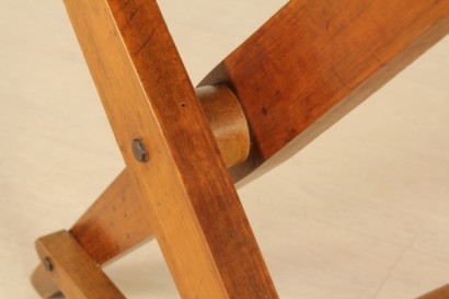 modernariato, design, tavoli di design, tavolo franco albini