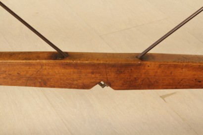 modernariato, design, tavoli di design, tavolo franco albini