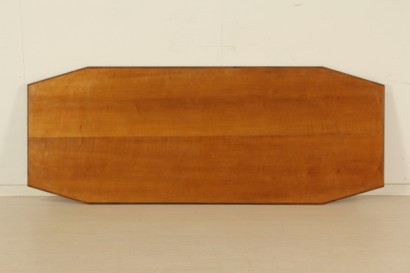 modernariato, design, tavoli di design, tavolo franco albini
