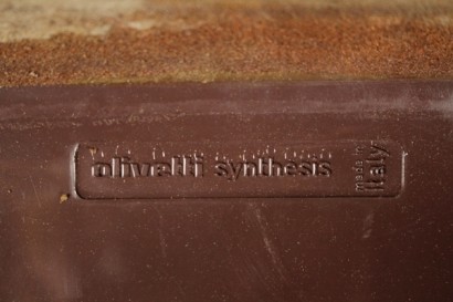 Sedie Olivetti Synthesis, antichità, modernariato, sedie, olivetti, #dimanoinmano, #modernariato, #antichità, #SedieOlivettiSynthesis, #sedie, #olivetti