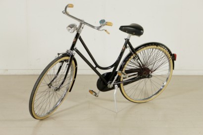 Bicicletta Bianchi donna