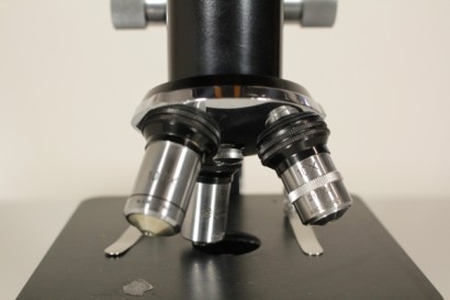 modernariato, mid century modern furniture, mid century modernism, design, vintage, Microscopio, #dimanoinmano, #modernariato, #midcenturymodernfurniture, #midcenturymodernism, #design, #vintage, #Microscopio, #madeinitaly