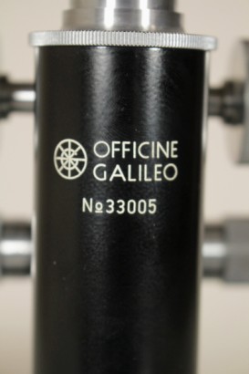 modernariato, mid century modern furniture, mid century modernism, design, vintage, Microscopio, #dimanoinmano, #modernariato, #midcenturymodernfurniture, #midcenturymodernism, #design, #vintage, #Microscopio, #madeinitaly