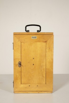 modernariato, mid century modern furniture, mid century modernism, design, vintage, Microscopio, #dimanoinmano, #modernariato, #midcenturymodernfurniture, #midcenturymodernism, #design, #vintage, #Microscopio, #madeinitaly