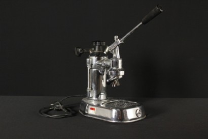 Macchina da caffè La Pavoni, modernariato, antichità, midmoderncentury, macchina da caffè, #dimanoinmano, #modernariato, #antichità, #MacchinadacaffèLaPavoni, #midmoderncentury, #macchinadacaffè