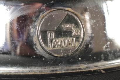 Macchina da caffè La Pavoni, modernariato, antichità, midmoderncentury, macchina da caffè, #dimanoinmano, #modernariato, #antichità, #MacchinadacaffèLaPavoni, #midmoderncentury, #macchinadacaffè