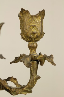 Trittico da camino, stile Liberty, liberty, trittico, trittico da camino liberty, antiquariato, antichità, #dimanoinmano, #antiquariato, #antichità, #tritticodacamino, #stileliberty