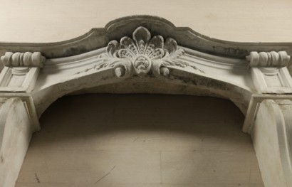 Grande camino in cemento, antiquariato, antichità, #dimanoinmano, #antiquariato, #antichità, #Grandecaminoincemento