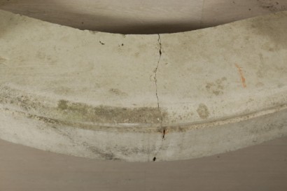 Grande camino in cemento, antiquariato, antichità, #dimanoinmano, #antiquariato, #antichità, #Grandecaminoincemento