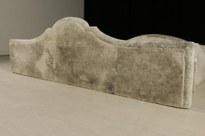 Grande camino in cemento, antiquariato, antichità, #dimanoinmano, #antiquariato, #antichità, #Grandecaminoincemento